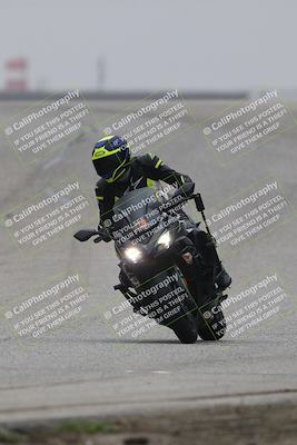 media/Nov-30-2025-TrackDaz (Sun) [[d8b22663df]]/C Group/Session 4 (Outside Grapevine)/